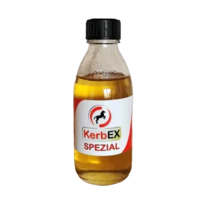 KerbEX Specialolie