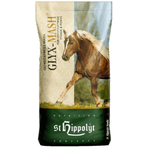 St. Hippolyt Glyx-Mash