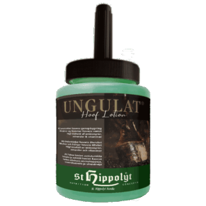 Ungulat Hoof Lotion