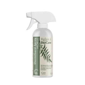 DermiGard Spray