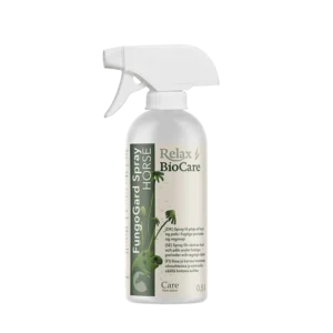 FungoGard Spray