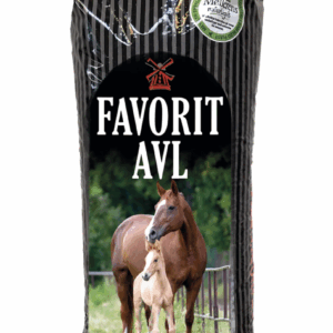 Møllerens Favorit Avl