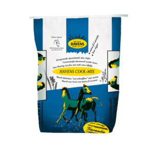 Havens Coolmix