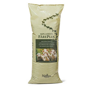 FårePlus