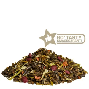 Amequ GO' Super Cool