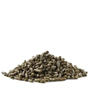 Amequ LinOcrunch - 15 kg