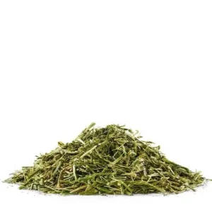 Amequ Lucerne TopMix Light