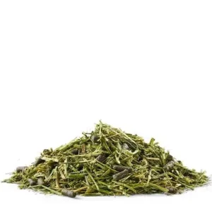 Amequ Lucerne TopMix Omega-3