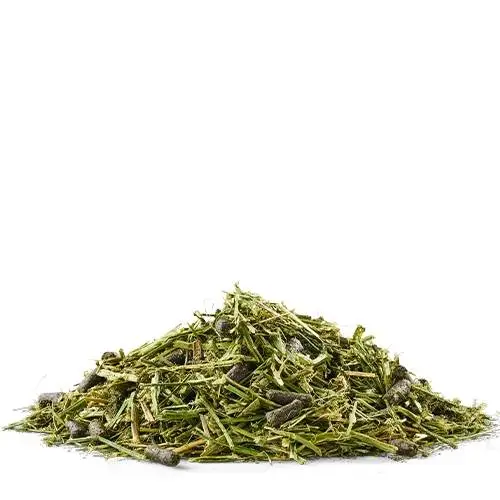 Amequ Lucerne TopMix Omega-3