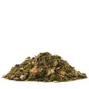 Amequ MetaMash 15 kg