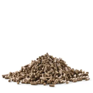 Amequ MetaVital+