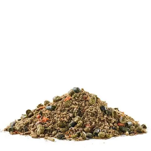 Amequ AfterWork mash 15 kg