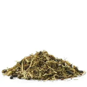 Amequ MetaSense !!DATO 8/2 - 50 %!!