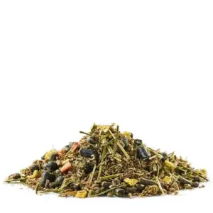 Amequ Omega-3 UrteMash 15 kg