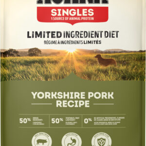ACANA Yorkshire Pork 11,4 kg