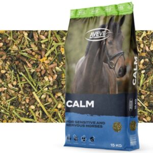 Aveve Calm