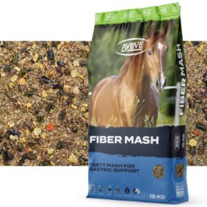 Aveve Fiber Mash