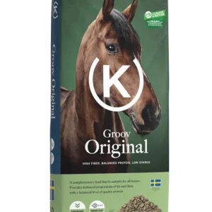 Krafft Groov Original