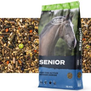 Aveve Senior