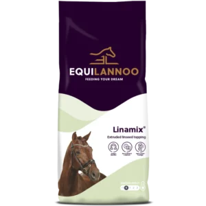 Equilannoo Linamix
