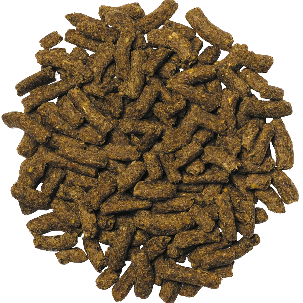 Equilannoo Linamix - Billede 2