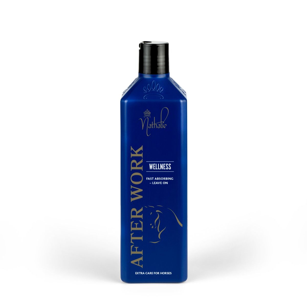 Nathalie After Work Wellness 750ml