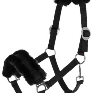 Covalliero ClassicSoft Grime - Sort