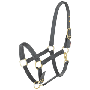 Covalliero Classy Grime - Grå