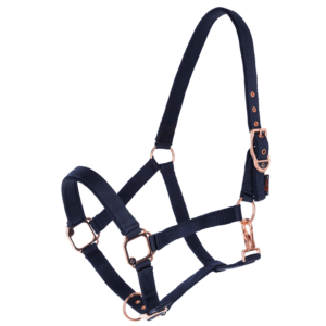 Covalliero Classy Grime - Navy