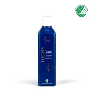 Nathalie Digby Shampoo 500ml
