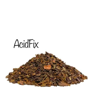 Gastri Pre-Work - AcidFix