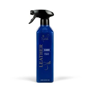 Nathalie Leather Cleanser 500ml