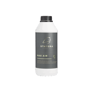 Statera Max Air