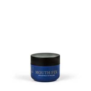 Nathalie Mouth Fix 50ml