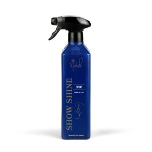 Nathalie Showshine Spray 500ml