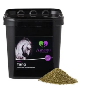 Amequ Tang 3 kg