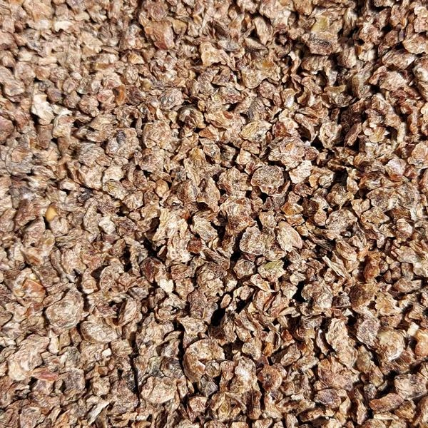 Møllerens Revet Roepiller - Billede 2