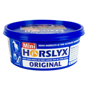 Horslyx Original