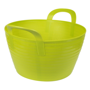 FlexBag fleksibel spand - 12 L