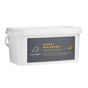 Statera Digest Balancer 1,5 kg