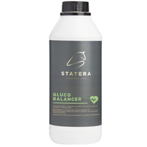 Statera Gluco Balancer 1 L