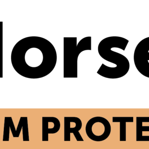 Horselux MSM Protect