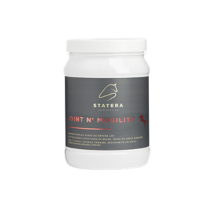 Statera Horsecare Joint n’ Mobility