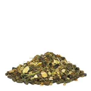 Amequ Pump & Perform