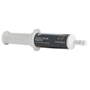 Statera Stay Calm Paste