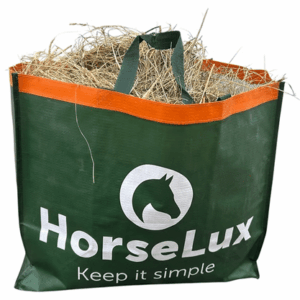HorseLux Høpose