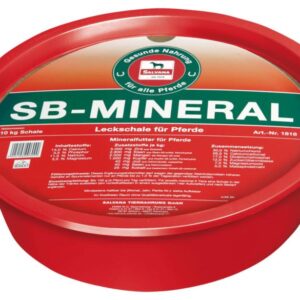 Salvana Slikbalje 10 kg