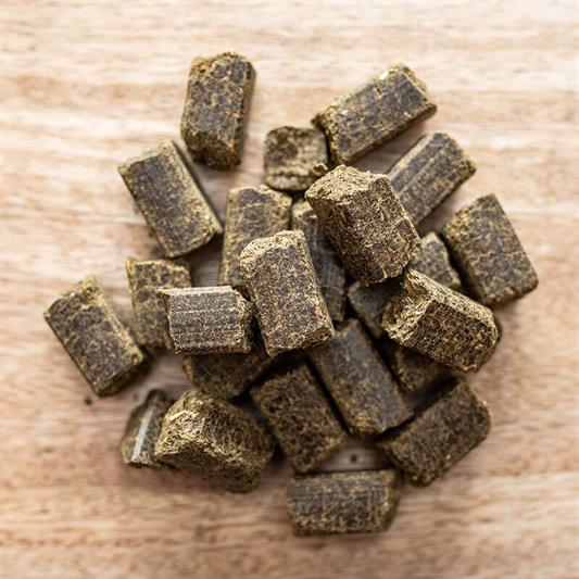 Glyx Lobs 10 kg - Billede 2