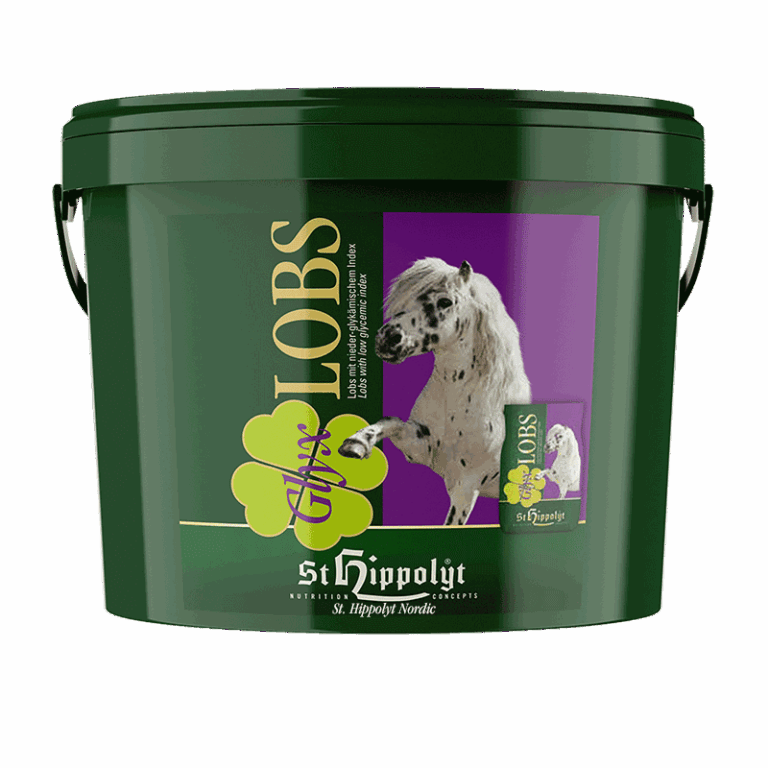 Glyx Lobs 10 kg