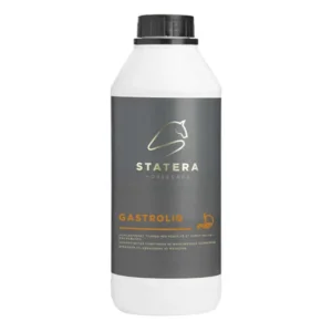 Statera Horsecare Gastroliq 1 L